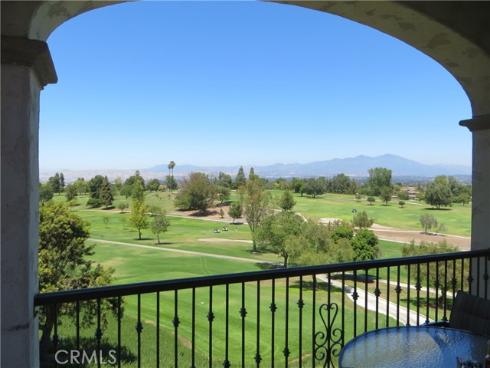 963 Calle Aragon D , Laguna Woods, CA