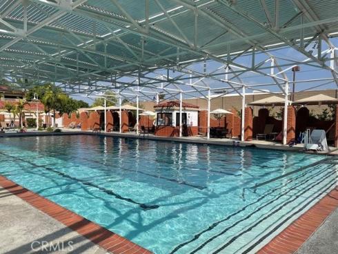 963 Calle Aragon D , Laguna Woods, CA