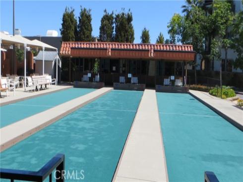 963 Calle Aragon D , Laguna Woods, CA