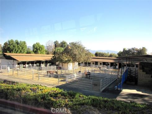 963 Calle Aragon D , Laguna Woods, CA