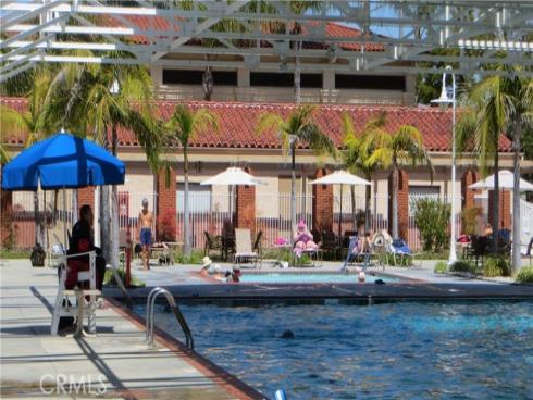 963 Calle Aragon D , Laguna Woods, CA