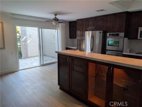 963 Calle Aragon D , Laguna Woods, CA