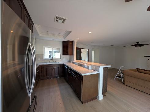 963 Calle Aragon D , Laguna Woods, CA