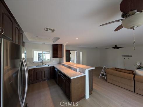 963 Calle Aragon D , Laguna Woods, CA