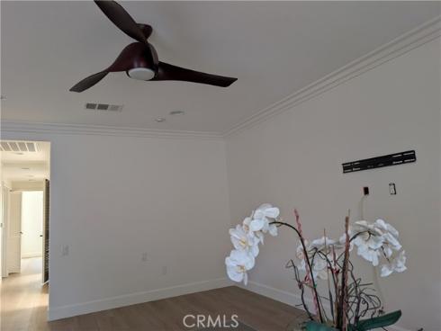 963 Calle Aragon D , Laguna Woods, CA