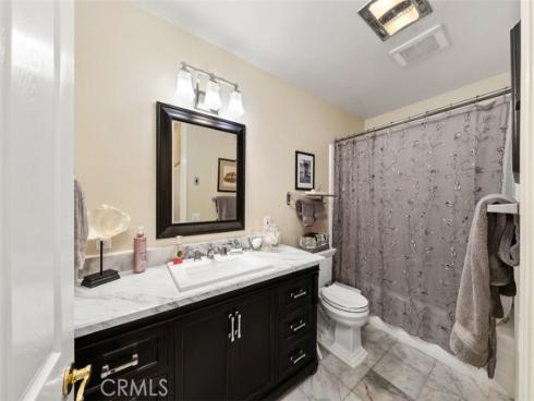 2205 Via Mariposa G , Laguna Woods, CA