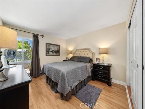 2205 Via Mariposa G , Laguna Woods, CA
