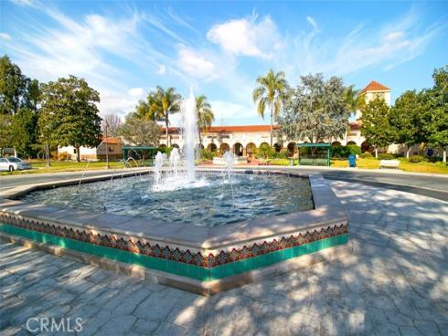 2205 Via Mariposa G , Laguna Woods, CA