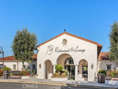 2205 Via Mariposa G , Laguna Woods, CA