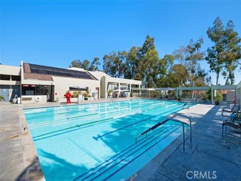 2205 Via Mariposa G , Laguna Woods, CA