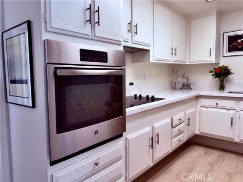 2383 Via Mariposa A , Laguna Woods, CA