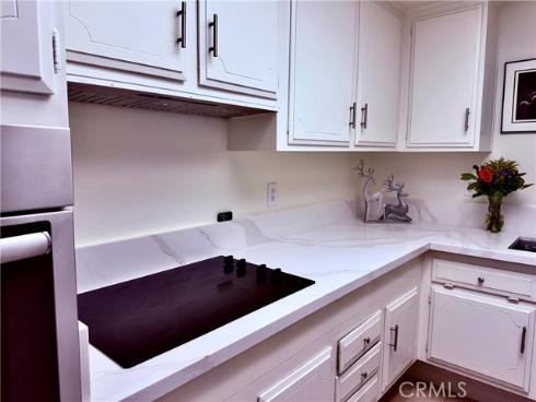 2383 Via Mariposa A , Laguna Woods, CA