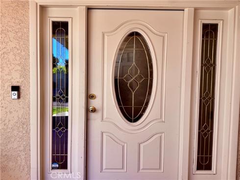 2383 Via Mariposa A , Laguna Woods, CA