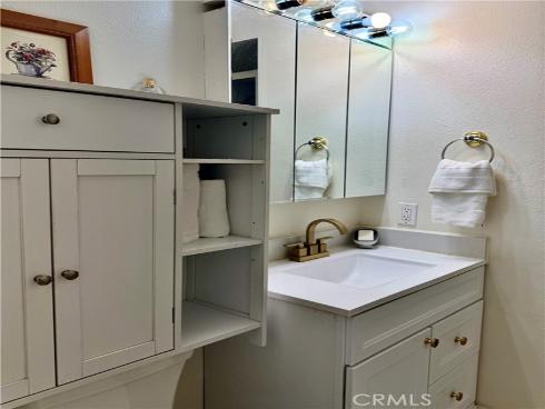 2383 Via Mariposa A , Laguna Woods, CA