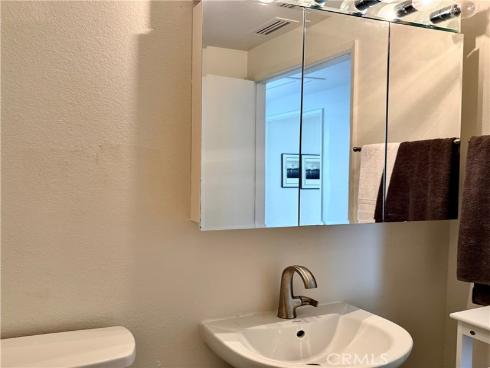 2383 Via Mariposa A , Laguna Woods, CA