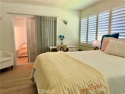 2383 Via Mariposa A , Laguna Woods, CA