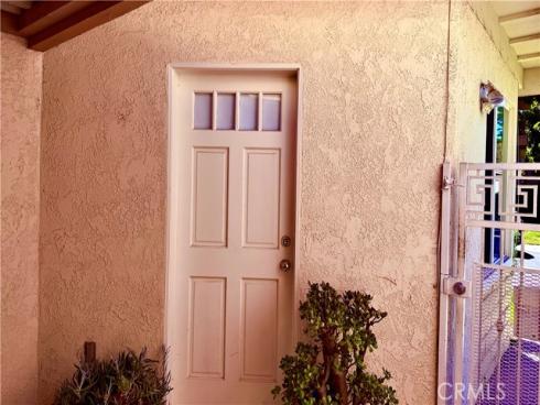 2383 Via Mariposa A , Laguna Woods, CA