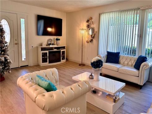 2383 Via Mariposa A , Laguna Woods, CA