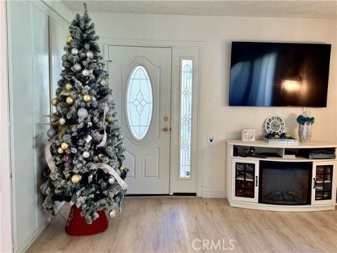 2383 Via Mariposa A , Laguna Woods, CA