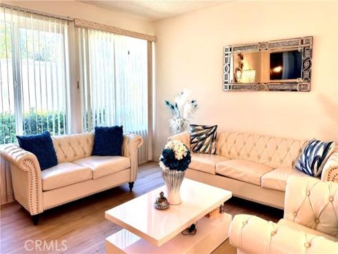 2383 Via Mariposa A , Laguna Woods, CA