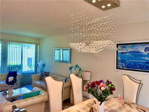 2383 Via Mariposa A , Laguna Woods, CA