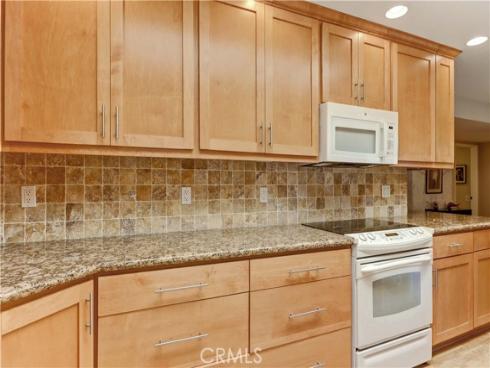 3524 Bahia Blanca B , Laguna Woods, CA
