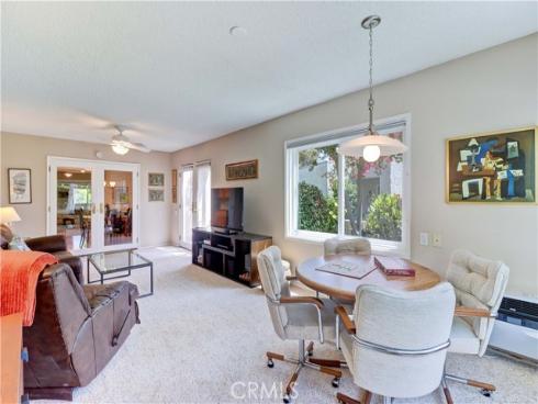 3524 Bahia Blanca B , Laguna Woods, CA