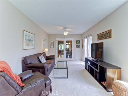 3524 Bahia Blanca B , Laguna Woods, CA