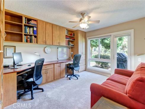 3524 Bahia Blanca B , Laguna Woods, CA