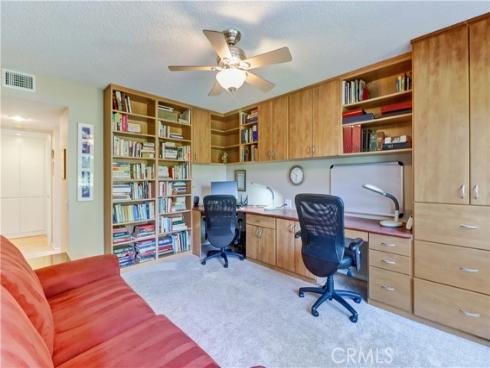 3524 Bahia Blanca B , Laguna Woods, CA