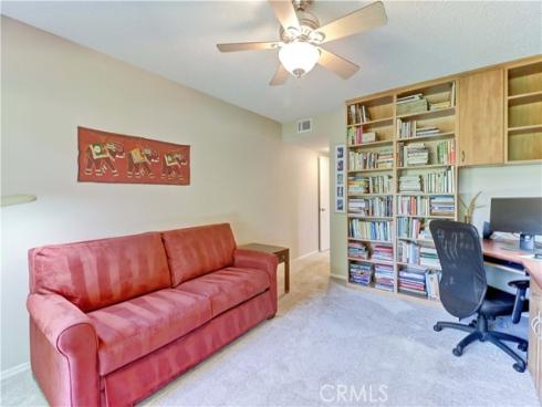 3524 Bahia Blanca B , Laguna Woods, CA