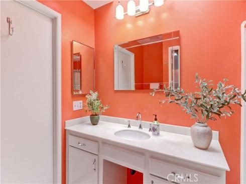 3524 Bahia Blanca B , Laguna Woods, CA