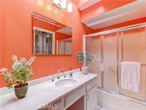 3524 Bahia Blanca B , Laguna Woods, CA