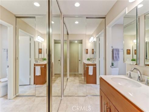 3524 Bahia Blanca B , Laguna Woods, CA