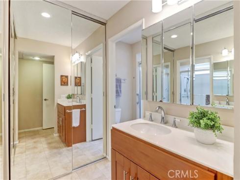 3524 Bahia Blanca B , Laguna Woods, CA