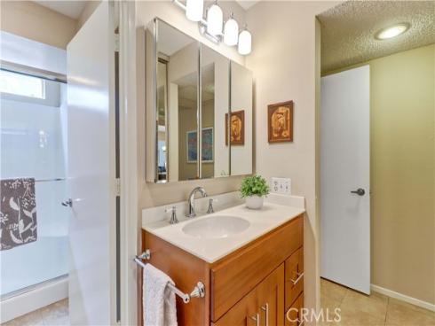3524 Bahia Blanca B , Laguna Woods, CA