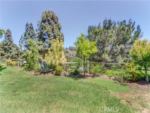 3524 Bahia Blanca B , Laguna Woods, CA