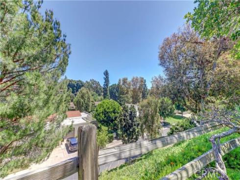 3524 Bahia Blanca B , Laguna Woods, CA