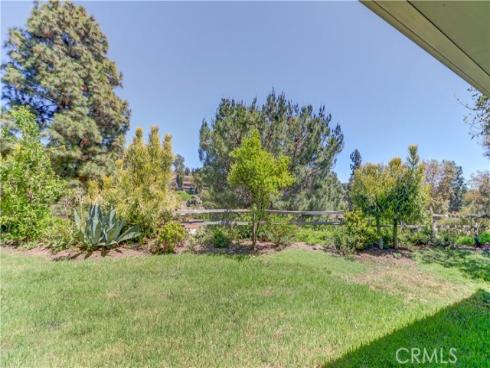 3524 Bahia Blanca B , Laguna Woods, CA