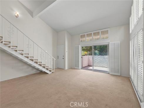 824 Via Alhambra A , Laguna Woods, CA