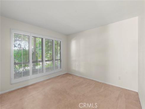 824 Via Alhambra A , Laguna Woods, CA