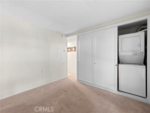 824 Via Alhambra A , Laguna Woods, CA