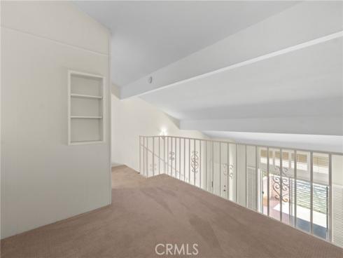 824 Via Alhambra A , Laguna Woods, CA