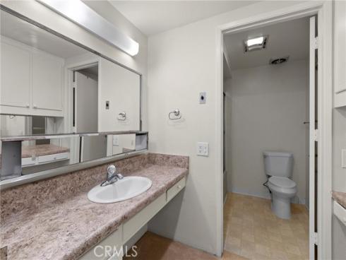 824 Via Alhambra A , Laguna Woods, CA