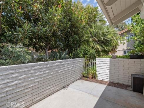 824 Via Alhambra A , Laguna Woods, CA