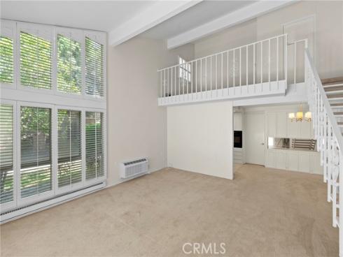 824 Via Alhambra A , Laguna Woods, CA