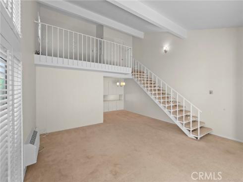 824 Via Alhambra A , Laguna Woods, CA