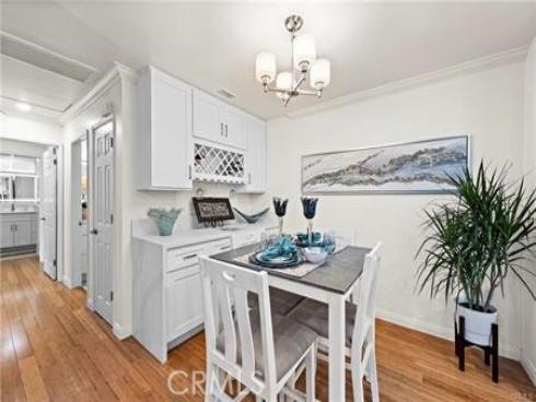 966 Calle Aragon O , Laguna Woods, CA