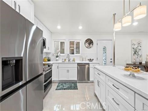 966 Calle Aragon O , Laguna Woods, CA