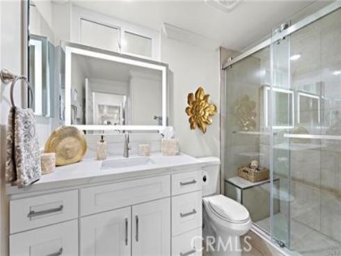 966 Calle Aragon O , Laguna Woods, CA